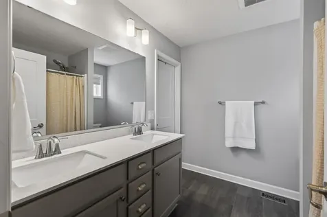 19314 Primrose Lane Corcoran MN 55340