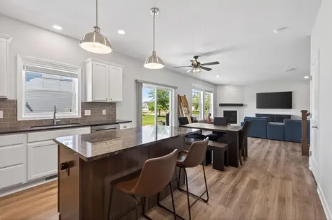 19314 Primrose Lane Corcoran MN 55340