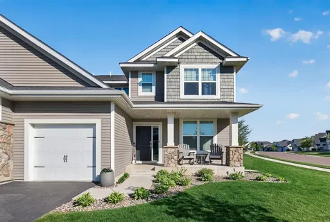 19314 Primrose Lane Corcoran MN 55340