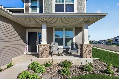 19314 Primrose Lane Corcoran MN 55340