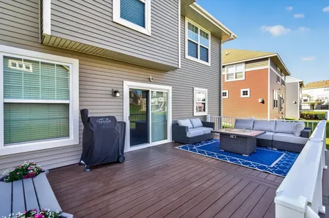 19314 Primrose Lane Corcoran MN 55340