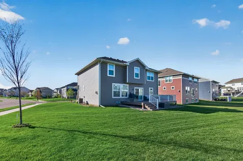 19314 Primrose Lane Corcoran MN 55340