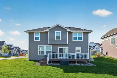 19314 Primrose Lane Corcoran MN 55340