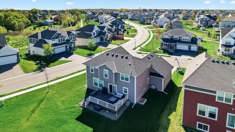 19314 Primrose Lane Corcoran MN 55340