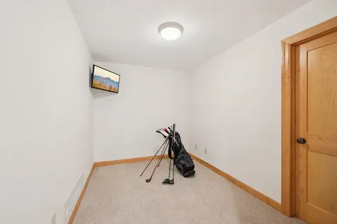 8813 Woodhill Drive Savage MN 55378