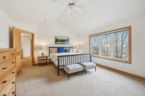 8813 Woodhill Drive Savage MN 55378