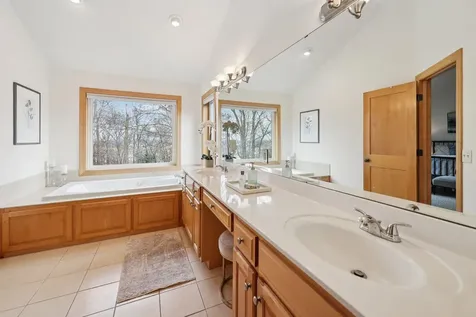 8813 Woodhill Drive Savage MN 55378
