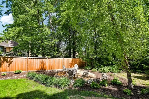 8813 Woodhill Drive Savage MN 55378