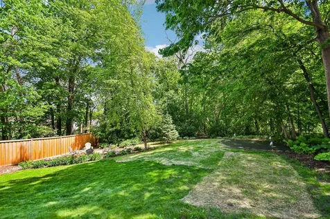 8813 Woodhill Drive Savage MN 55378