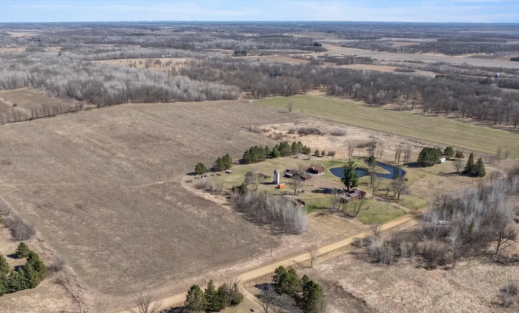 44357 Red Oak Road Staples MN 56479