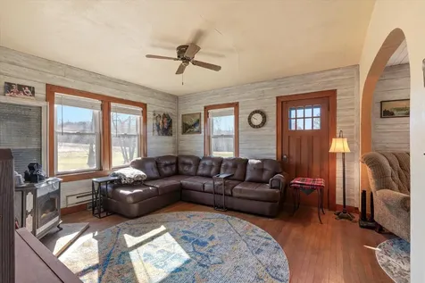 44357 Red Oak Road Staples MN 56479