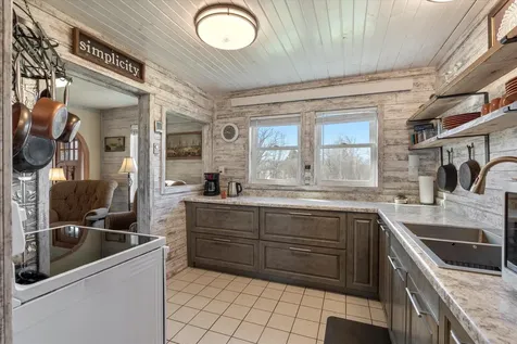 44357 Red Oak Road Staples MN 56479
