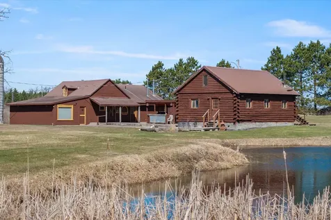 44357 Red Oak Road Staples MN 56479