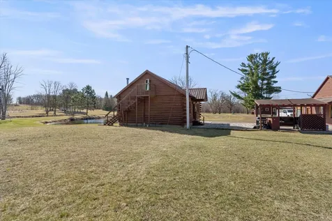 44357 Red Oak Road Staples MN 56479