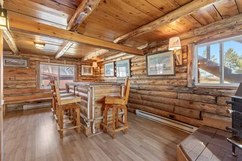 44357 Red Oak Road Staples MN 56479