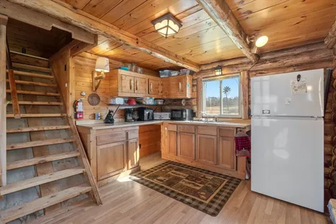 44357 Red Oak Road Staples MN 56479