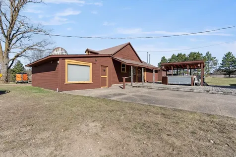44357 Red Oak Road Staples MN 56479