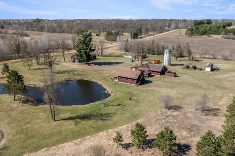 44357 Red Oak Road Staples MN 56479