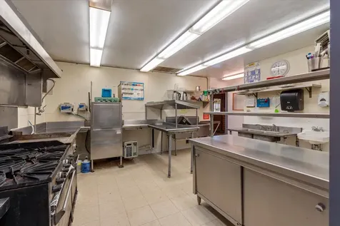44357 Red Oak Road Staples MN 56479