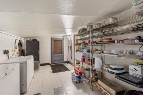 44357 Red Oak Road Staples MN 56479
