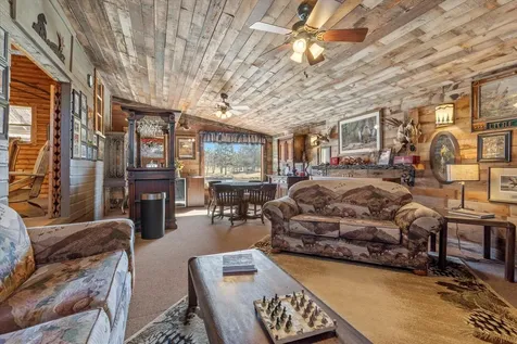 44357 Red Oak Road Staples MN 56479