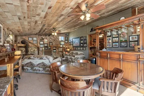 44357 Red Oak Road Staples MN 56479