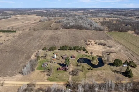 44357 Red Oak Road Staples MN 56479