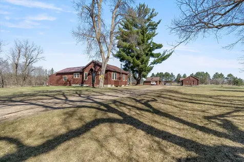 44357 Red Oak Road Staples MN 56479