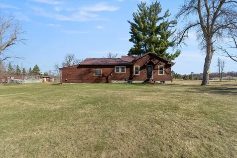 44357 Red Oak Road Staples MN 56479