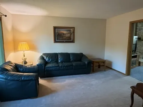 217 Oak Leaf Drive Winona MN 55987