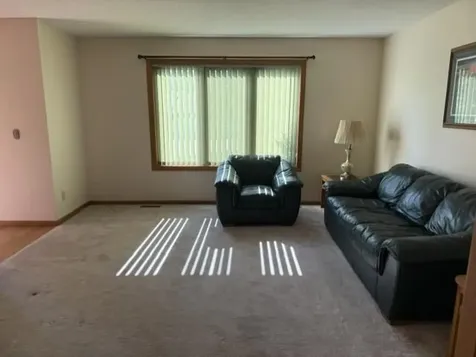 217 Oak Leaf Drive Winona MN 55987