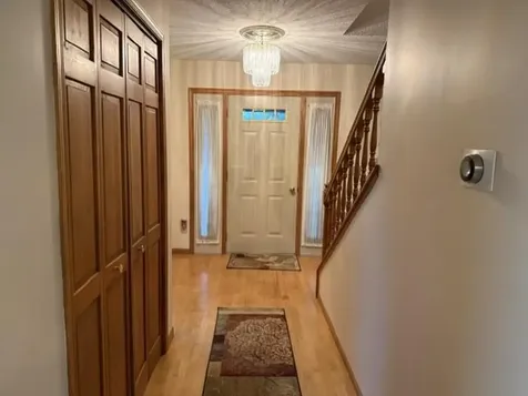 217 Oak Leaf Drive Winona MN 55987