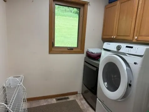 217 Oak Leaf Drive Winona MN 55987