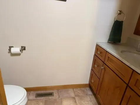 217 Oak Leaf Drive Winona MN 55987
