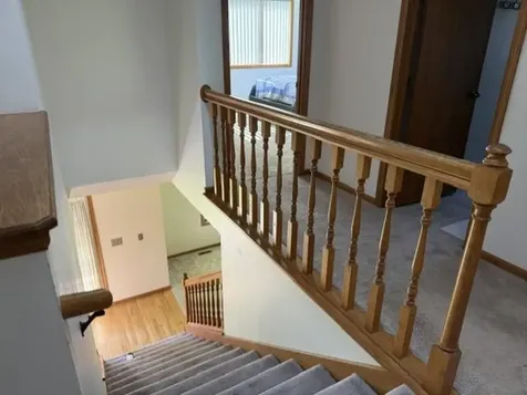 217 Oak Leaf Drive Winona MN 55987