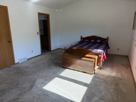 217 Oak Leaf Drive Winona MN 55987