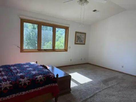 217 Oak Leaf Drive Winona MN 55987