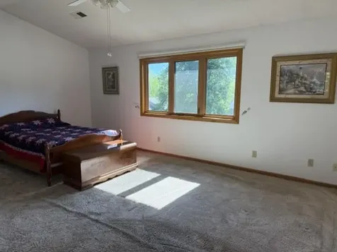 217 Oak Leaf Drive Winona MN 55987
