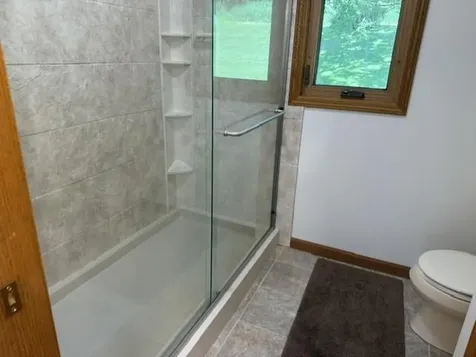 217 Oak Leaf Drive Winona MN 55987