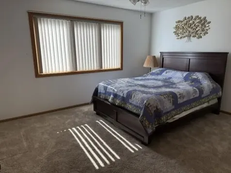 217 Oak Leaf Drive Winona MN 55987