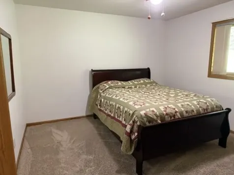 217 Oak Leaf Drive Winona MN 55987