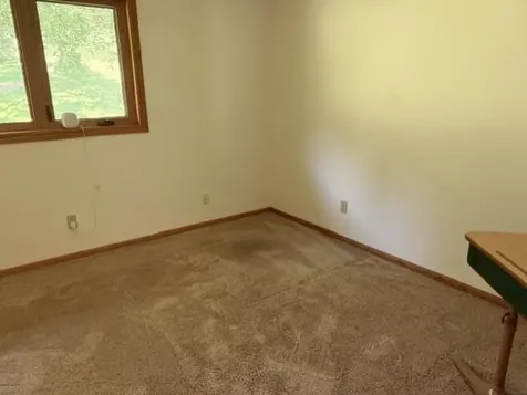 217 Oak Leaf Drive Winona MN 55987