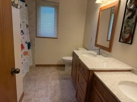 217 Oak Leaf Drive Winona MN 55987