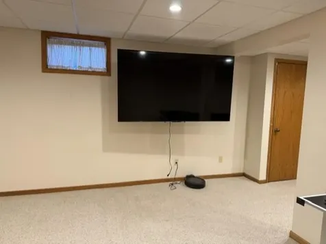 217 Oak Leaf Drive Winona MN 55987