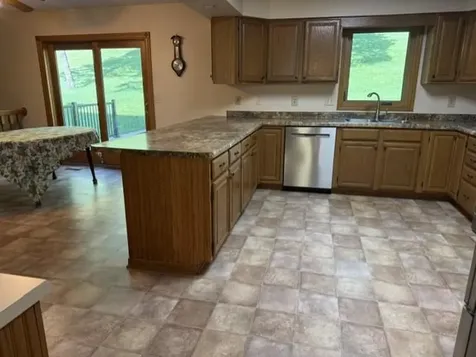 217 Oak Leaf Drive Winona MN 55987