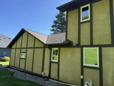 217 Oak Leaf Drive Winona MN 55987