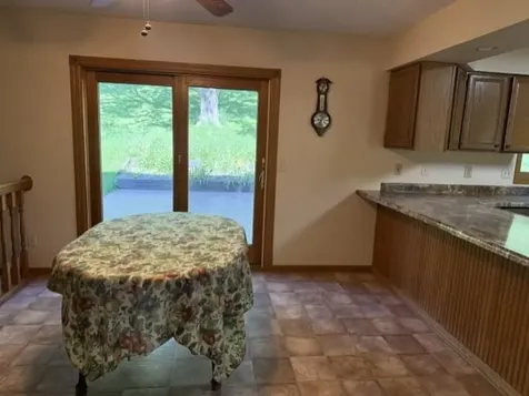 217 Oak Leaf Drive Winona MN 55987