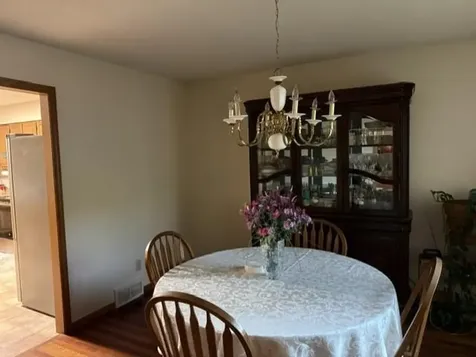 217 Oak Leaf Drive Winona MN 55987