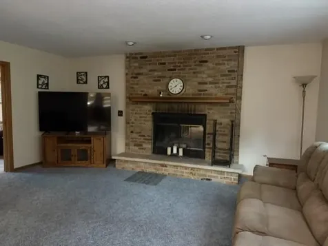 217 Oak Leaf Drive Winona MN 55987