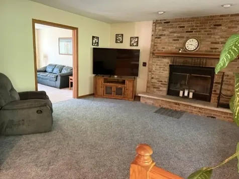 217 Oak Leaf Drive Winona MN 55987
